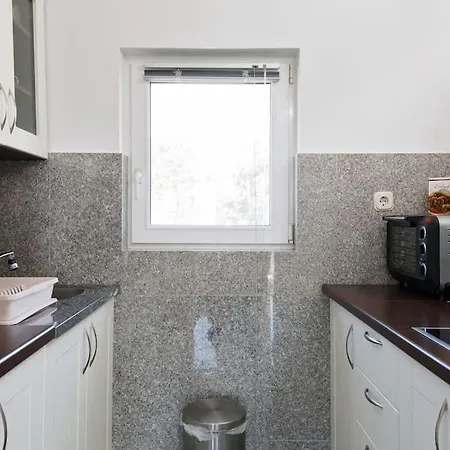 公寓 Modern Apt. With Whirlpool, Pool, Netflix & Bbq